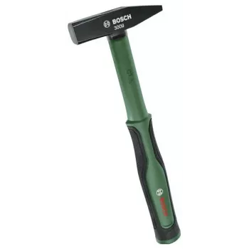 Bosch 1600A032UW inžinieriaus plaktukas 300 g su stiklo pluošto kote