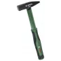 Bosch 1600A032UW inžinieriaus plaktukas 300 g su stiklo pluošto kote