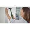 Bosch 1600A032UW inžinieriaus plaktukas 300 g su stiklo pluošto kote