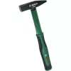 Bosch 1600A032UW inžinieriaus plaktukas 300 g su stiklo pluošto kote