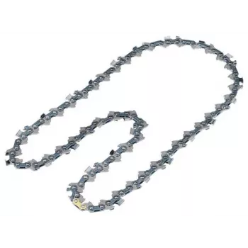 Bosch atsarginė pjūklo grandinė PRO 30 cm (1,1 mm, 3/8 inch LP, 45 pavaros grandžių)