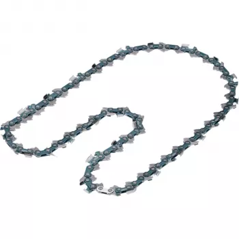 Bosch atsarginė pjūklo grandinė PRO 30 cm (1,1 mm, 3/8 inch LP, 45 pavaros grandžių)