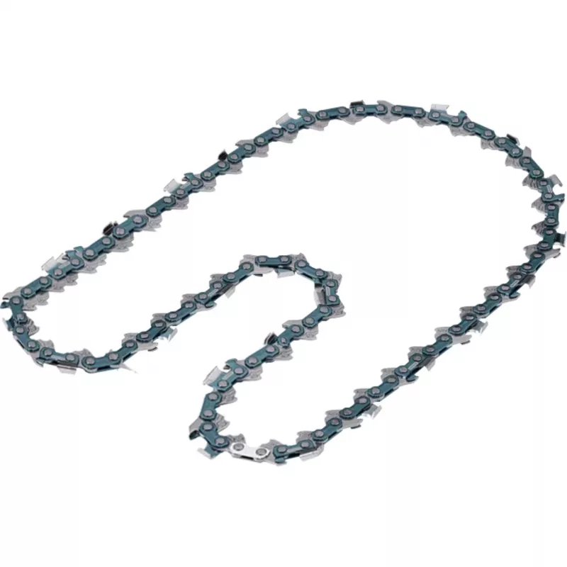 Bosch atsarginė pjūklo grandinė PRO 30 cm (1,1 mm, 3/8 inch LP, 45 pavaros grandžių)