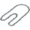 Bosch atsarginė pjūklo grandinė PRO 30 cm (1,1 mm, 3/8 inch LP, 45 pavaros grandžių)