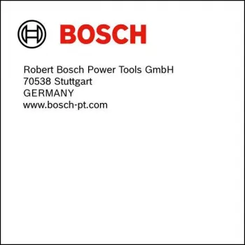 Bosch 8 dalių kombinacinis reketinis veržliarakčių rinkinys su 72 dantų reversiniu reketu, chromvanadžio, metrinis 8-19 mm, žalias/juodas dėklas