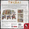 PEGASUS Thebai skaitmeninis laikmatis, DIN bėgeliui, 1 kanalas, 16A, LCD, 28 programų