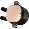 Alpenföhn AlpineFlow 360 Black 360 mm AIO skysčio aušintuvas procesoriui