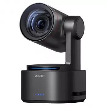 OBSBOT Tail 2 NDI 4K konferencinė kamera