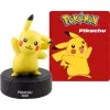 Tonies Pokémon Pikachu garso personažas