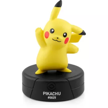 Tonies Pokémon Pikachu garso personažas
