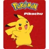 Tonies Pokémon Pikachu garso personažas
