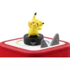 Tonies Pokémon Pikachu garso personažas
