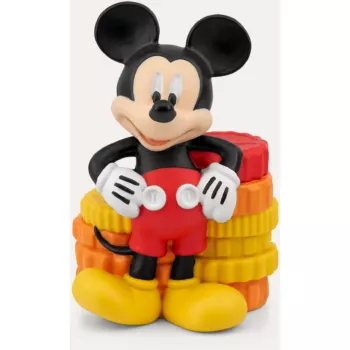 Disney Junior Mickey Mouse Clubhouse - Mickey Audio Play su dainomis