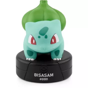 Tonies Pokémon Bisasam garso figūrėlė