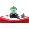 Tonies Pokémon Bisasam garso figūrėlė