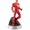 Tonies Marvel Iron Man garsinė figūrėlė (Hörspiel vokiečių kalba)