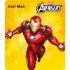 Tonies Marvel Iron Man garsinė figūrėlė (Hörspiel vokiečių kalba)