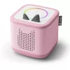 Tonies Toniebox 2 Pink Play Set su Peppa Pig