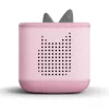 Tonies Toniebox 2 Pink Play Set su Peppa Pig