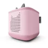 Tonies Toniebox 2 Pink Play Set su Peppa Pig
