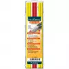 Pica BIG DRY Refill Leads Summer Heat Edition geltona/raudona (12 vnt.)