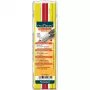 Pica BIG DRY Refill Leads Summer Heat Edition geltona/raudona (12 vnt.)