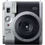 Fujifilm instax mini 99 Momentinė kamera sidabrinė