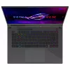 ASUS ROG Strix G16 G614PM-RV015W žaidimų nešiojamasis kompiuteris - AMD Ryzen 9 8940HX, 32GB RAM, 1TB SSD, NVIDIA GeForce RTX 5060, 16 colių WQXGA 165Hz, Windows 11 Home