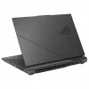 ASUS ROG Strix G16 G614PM-RV015W žaidimų nešiojamasis kompiuteris - AMD Ryzen 9 8940HX, 32GB RAM, 1TB SSD, NVIDIA GeForce RTX 5060, 16 colių WQXGA 165Hz, Windows 11 Home