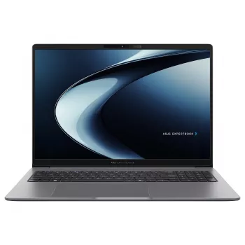ASUS ExpertBook PM5606CGA-SH0086X 15,6 colio FHD nešiojamasis kompiuteris, Ryzen AI 7 445, 64GB, 1TB SSD, Windows 11 Pro