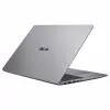 ASUS ExpertBook PM5606CGA-SH0086X 16 colių WUXGA nešiojamas kompiuteris, Ryzen AI 7 445, 64GB, 1TB SSD, Windows 11 Pro