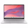 ASUS Chromebook CM14 CM1406CM4A-LY0050 14 colių FHD MediaTek Kompanio 520 8GB RAM 128GB eMMC ChromeOS tamsiai pilka