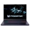 Acer Predator Helios Neo 18 AI PHN18-I71-94MD žaidimų nešiojamas kompiuteris, 18 colių WQXGA IPS 240Hz, Intel Core Ultra 9 290HX Plus, 32GB DDR5, 1TB SSD, GeForce RTX 5080 16GB, Windows 11 Home