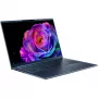 Acer Swift Go 16 AI OLED SFG16-A71-R505 Ryzen AI 9 465 16GB 512GB Windows 11 Home Steel Gray