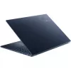 Acer Swift Go 16 AI OLED SFG16-A71-R505 Ryzen AI 9 465 16GB 512GB Windows 11 Home Steel Gray