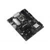 Biostar TZ590-BTC pagrindinė plokštė