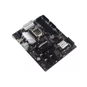 Biostar TZ590-BTC pagrindinė plokštė