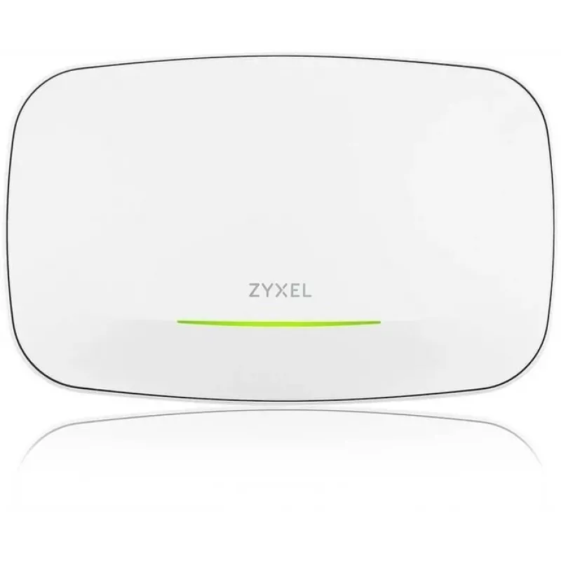 ZyXEL WBE530 BE11000 Tri-Band Wi-Fi 7 prieigos taškas