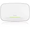ZyXEL WBE530 BE11000 Tri-Band Wi-Fi 7 prieigos taškas