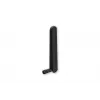 Teltonika Networks PR1SS530 5G mobili siauro profilio SMA vyriškos jungties įvairiakryptė antena