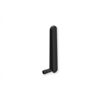 Teltonika Networks PR1SS530 5G mobili siauro profilio SMA vyriškos jungties įvairiakryptė antena