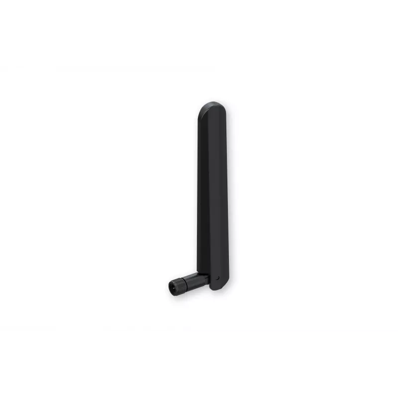 Teltonika Networks PR1SS530 5G mobili siauro profilio SMA vyriškos jungties įvairiakryptė antena