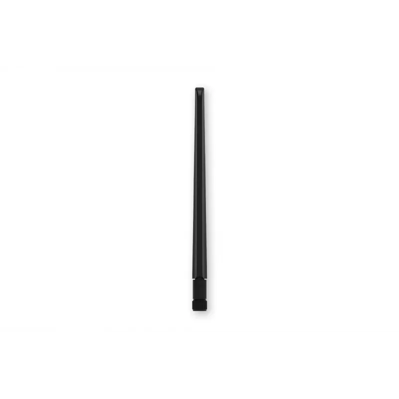 Teltonika Networks PR1SS530 5G mobili siauro profilio SMA vyriškos jungties įvairiakryptė antena