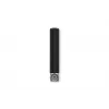 Teltonika Networks PR1PSF22 WiFi antena su SMA kampu, kompaktiška