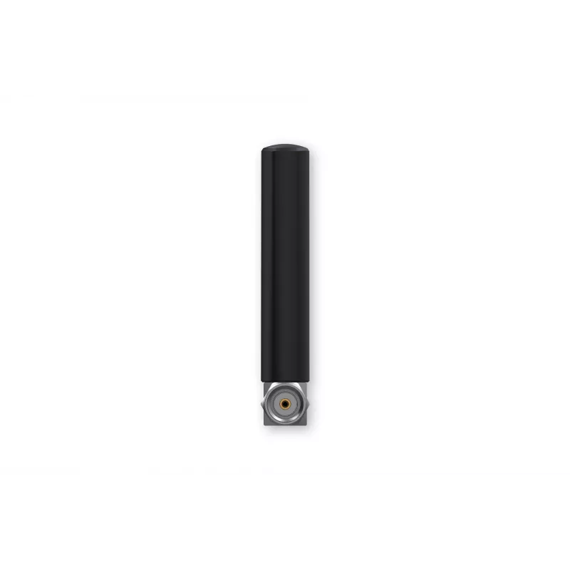 Teltonika Networks PR1PSF22 WiFi antena su SMA kampu, kompaktiška