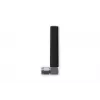 Teltonika Networks PR1PSF22 WiFi antena su SMA kampu, kompaktiška
