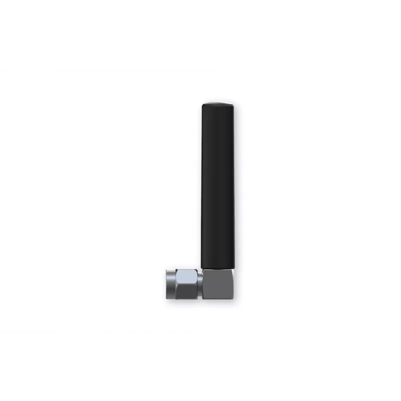 Teltonika Networks PR1PSF22 WiFi antena su SMA kampu, kompaktiška