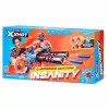 Zuru X-Shot Insanity Series 1 Motorizuotas Dartstorm paleidiklis