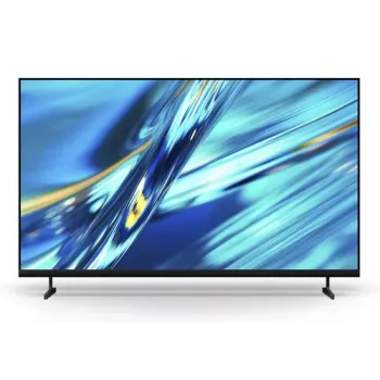 Sony FWD-43XR35M2 43 colių BRAVIA 4K HDR profesionalus ekranas