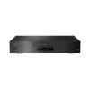 Panasonic DP-UB9004AG1 4K Ultra HD Blu-ray grotuvas su HDR10+ ir Dolby Vision, THX sertifikatas, dvigubas HDMI, balansuoti XLR išėjimai